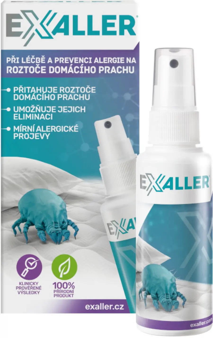 10079_EXALLER 150 ML